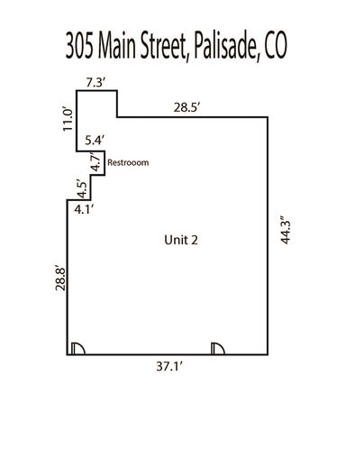 Space #1605573